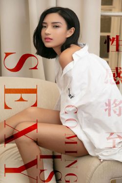 003号航母