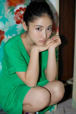 午夜人妻理论片天堂影院