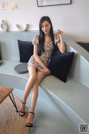 今天坐在我的棍子上写作业