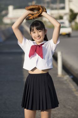 3及大片