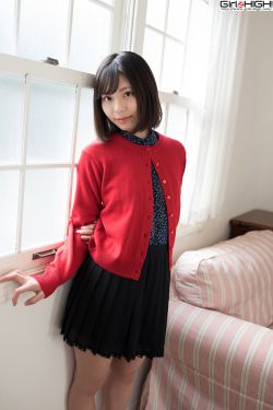 花花与三猫catlive