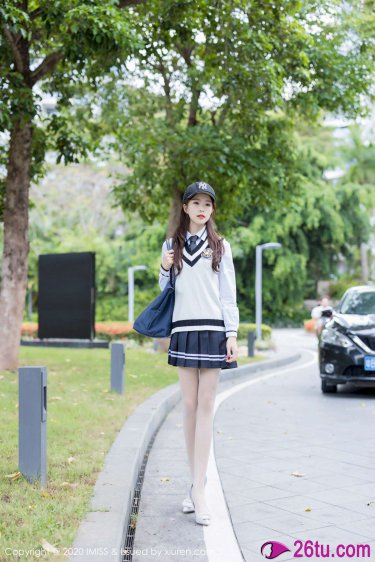 舒淇 刘烨