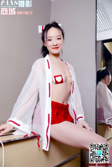 第一电影网
