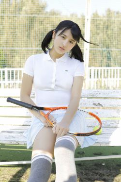 下水道的美人鱼的