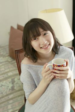 上错花桥嫁对郎
