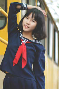 盗亦有道2012