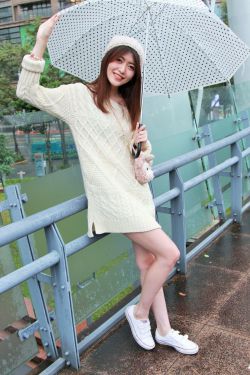 美女免费观看高清视频
