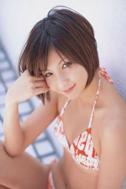 进口媳妇在线观看免费西瓜