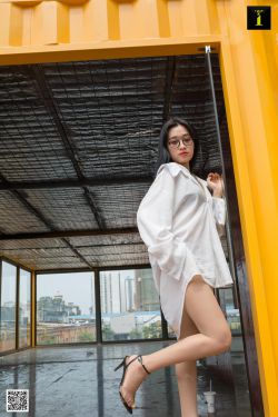 喜洋洋灰太狼