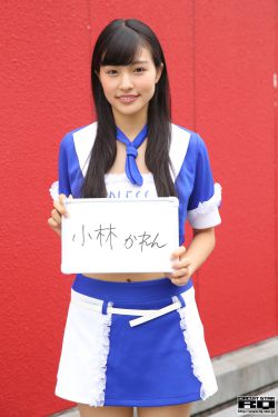 国产区在线不卡视频观看