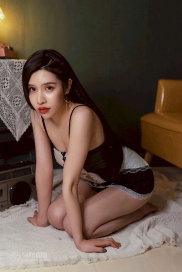 杨幂不雅视频种子下载