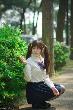 吉崎美帆