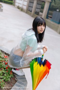 愿为她臣[快穿]