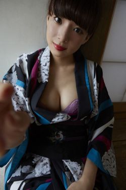 将夜电视剧免费观看完整版