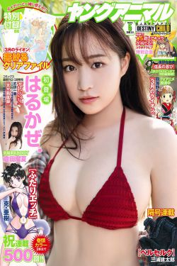 孙圳图片