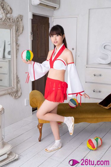 重生大富翁