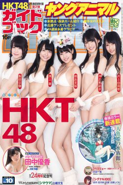 让子弹飞好看吗