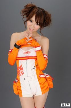 真人美人鱼女主角