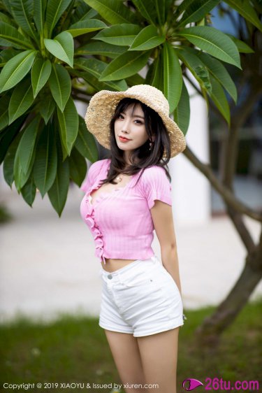 欧美午夜性春猛交XXXX