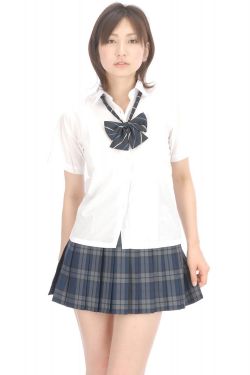 深白再婚进行时