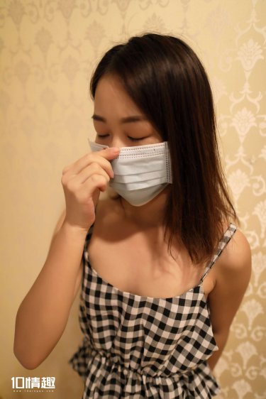 未生 电影