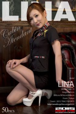 可以看美女隐私的软件