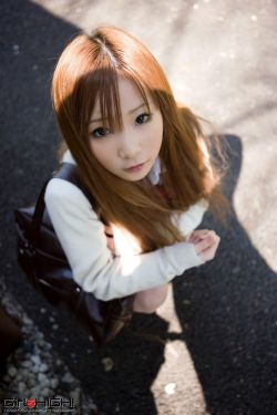 tokyo hot n0749