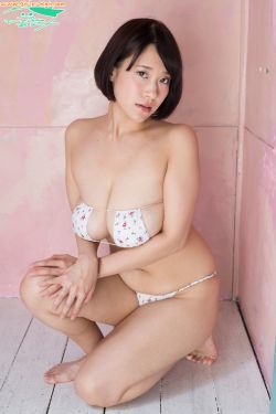 三少爷的剑百度云
