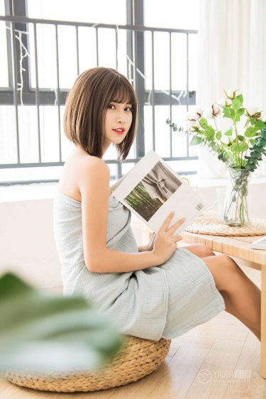 瑞奇宝宝动画片