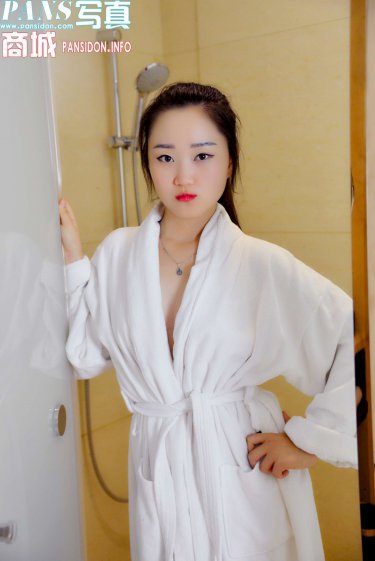 午夜人妻理论片天堂影院