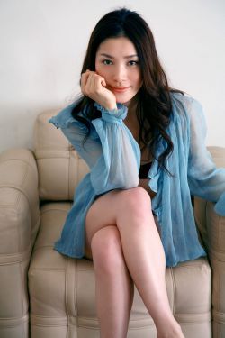 非诚勿扰2的经典台词