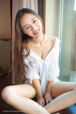 蜜桃成熟时33d国语下载