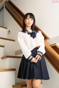 爱情公寓陈赫