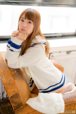 电锯少女血肉之华