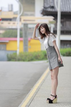 就是要你爱上我3