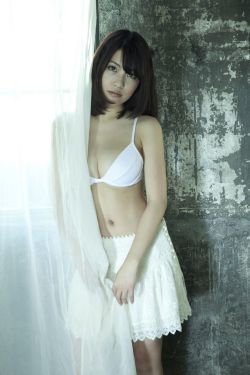 日本高清免费视频毛片