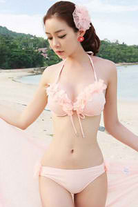 小时代 kitty