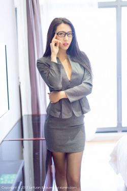 最终兵器彼女