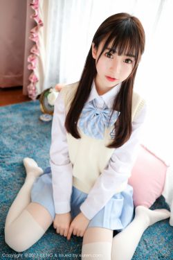 刘德华公开女儿