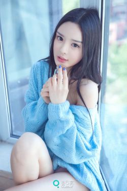 这个男主有点冷