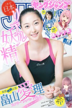 间谍爸爸