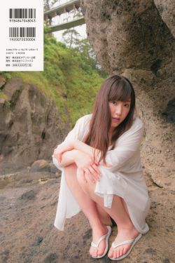 日韩毛片免费无码无毒视频观看