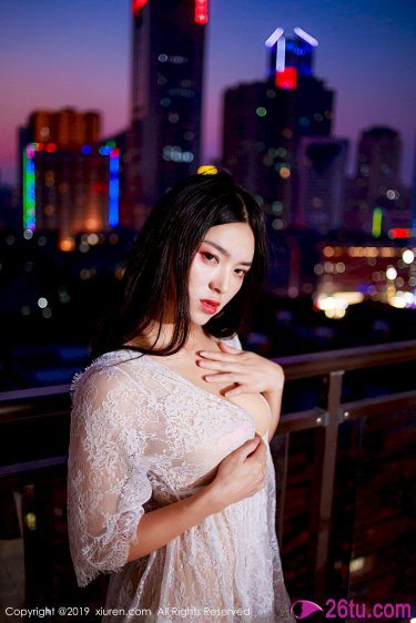 义海情深