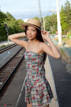 有钱男和贫穷女