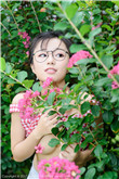 噬魂师动漫