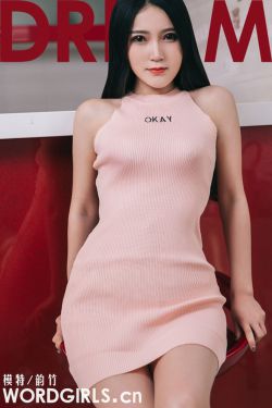 3d食人鱼2 全面猎杀