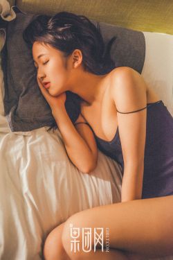 你好星期六免费观看西瓜影音