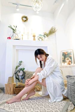 刘德华给exo颁奖