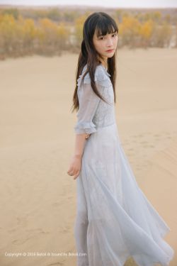 啊我们换地方做...又加了一根