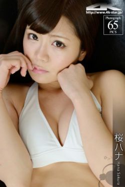 越狱第六季